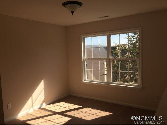 27 Welbourn Way - Photo 11