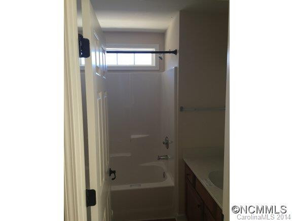 27 Welbourn Way - Photo 12