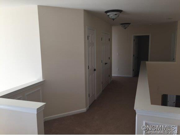 27 Welbourn Way - Photo 13