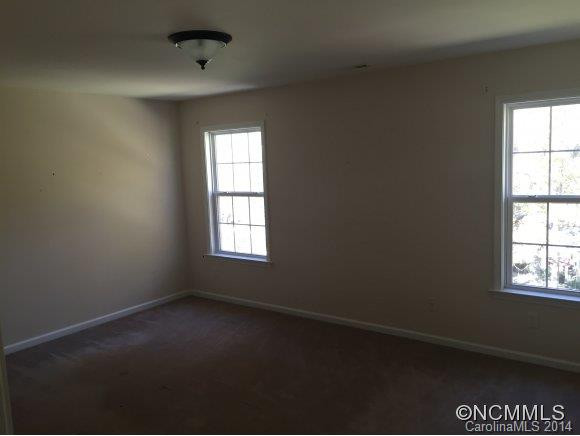 27 Welbourn Way - Photo 14