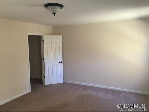 27 Welbourn Way - Photo 15