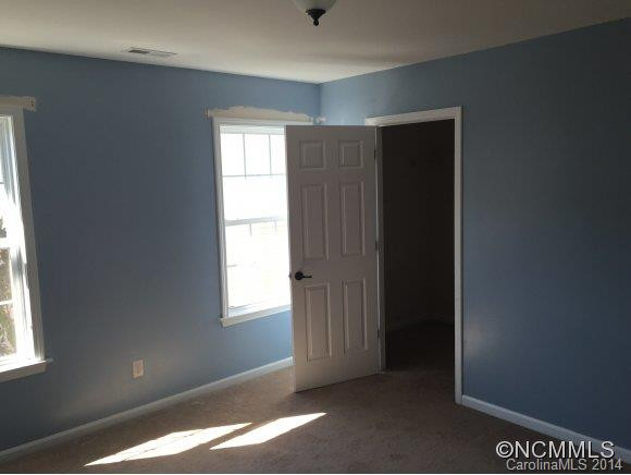 27 Welbourn Way - Photo 16