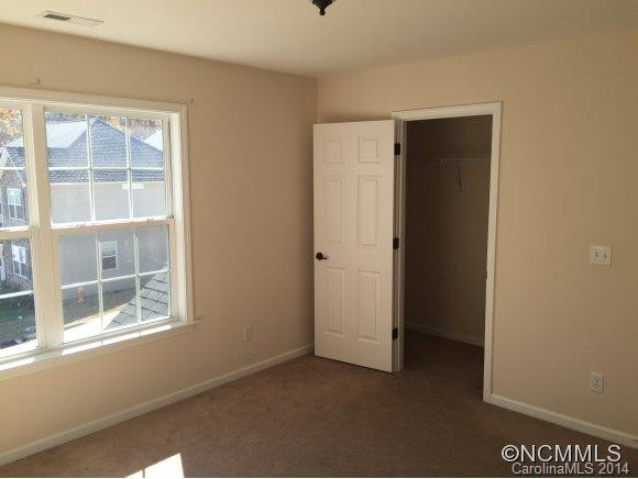 27 Welbourn Way - Photo 17