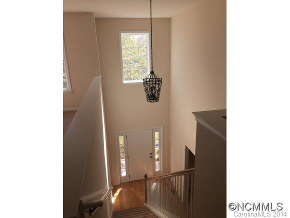 27 Welbourn Way - Photo 18