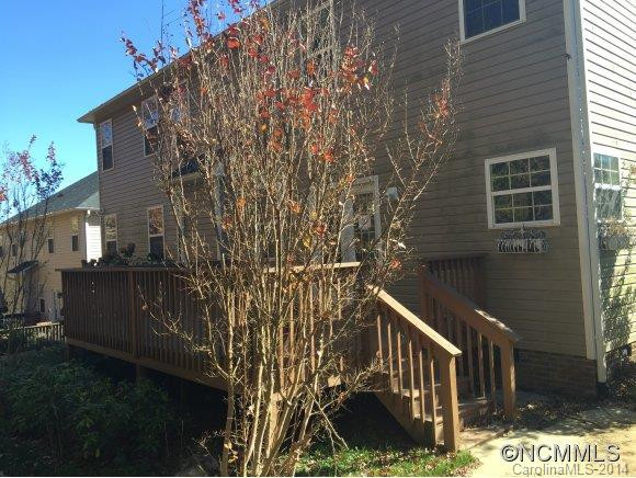 27 Welbourn Way - Photo 20