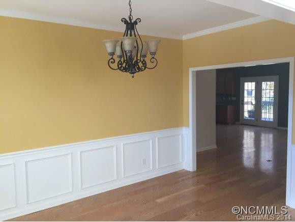 27 Welbourn Way - Photo 3