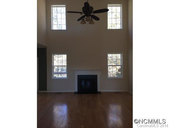 27 Welbourn Way - Photo 4