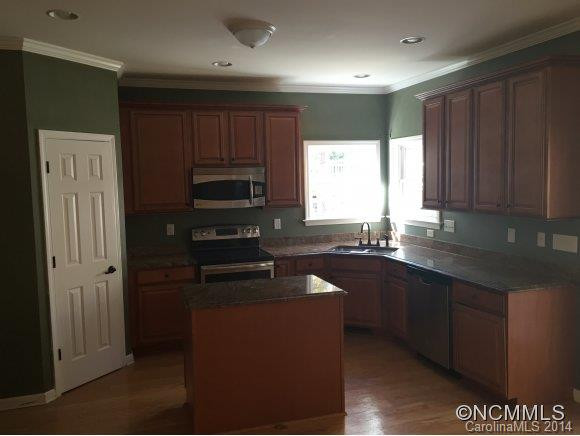 27 Welbourn Way - Photo 5
