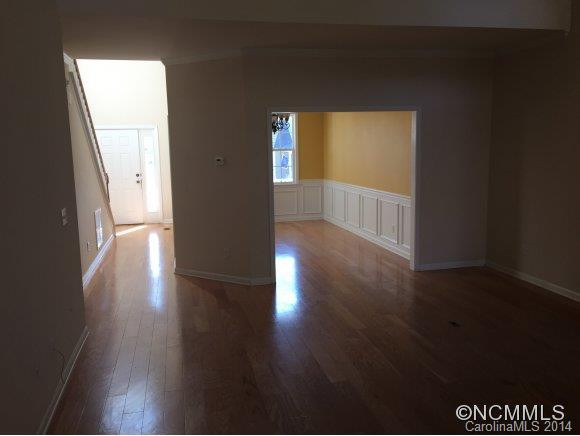 27 Welbourn Way - Photo 6