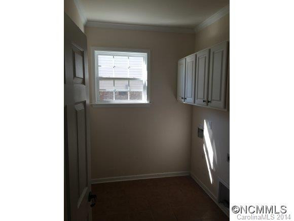 27 Welbourn Way - Photo 7