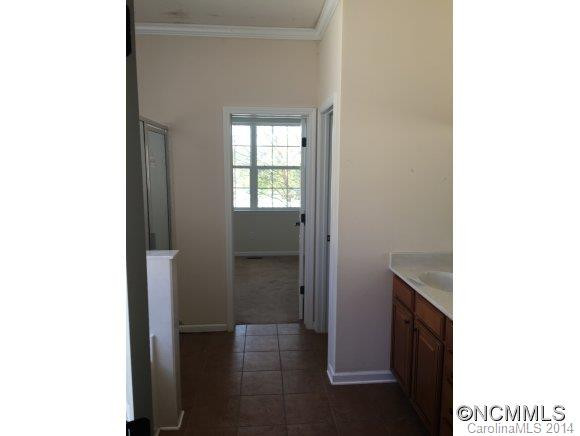 27 Welbourn Way - Photo 8