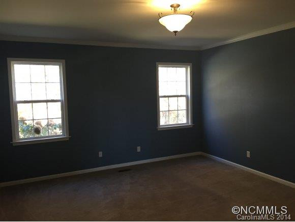 27 Welbourn Way - Photo 9