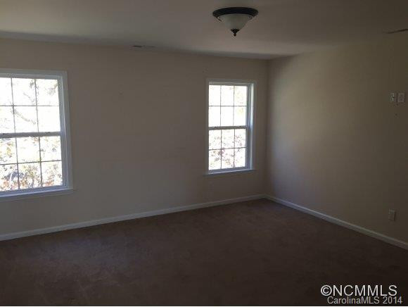 27 Welbourn Way - Photo 10