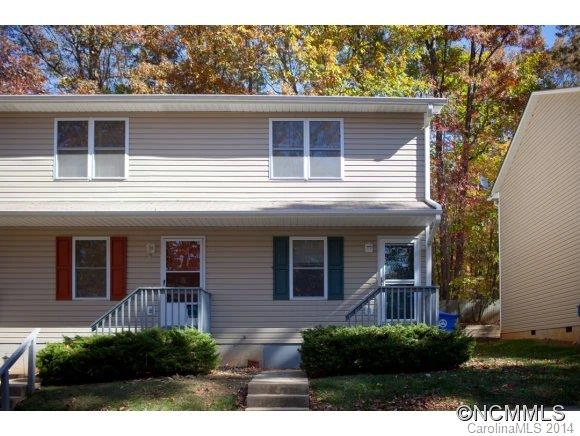 6C Azalea Road