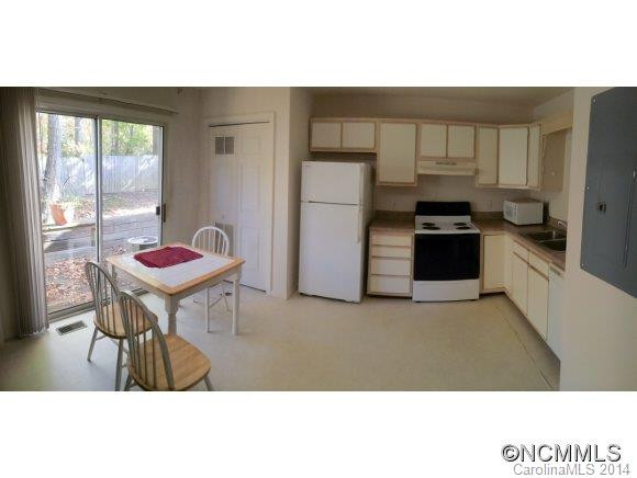 6C Azalea Road - Photo 2