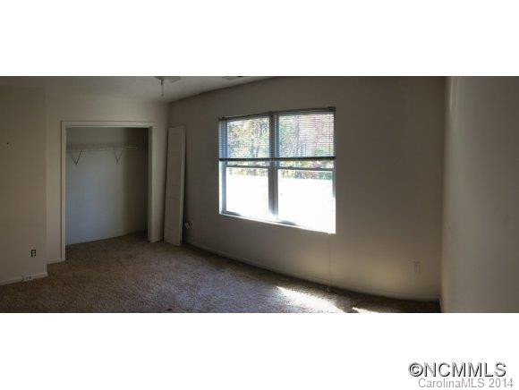 6C Azalea Road - Photo 4