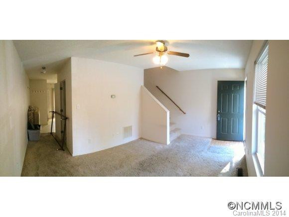 6C Azalea Road - Photo 5