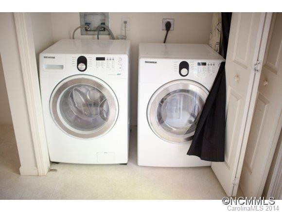 6C Azalea Road - Photo 6
