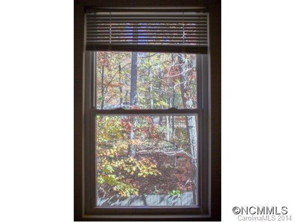 6C Azalea Road - Photo 7