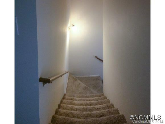 6C Azalea Road - Photo 9