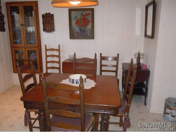 2213 Brevard Road - Photo 2