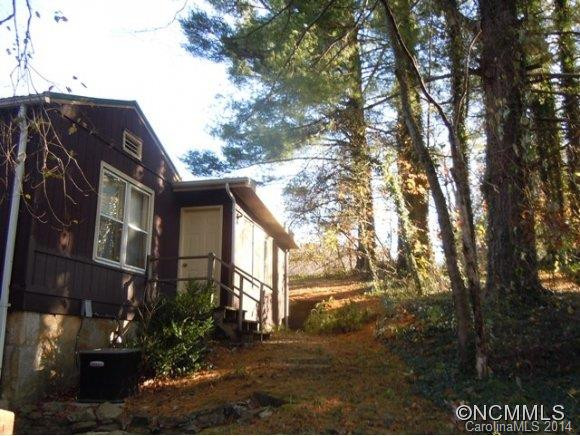 2213 Brevard Road - Photo 11