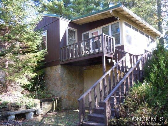 2213 Brevard Road - Photo 12