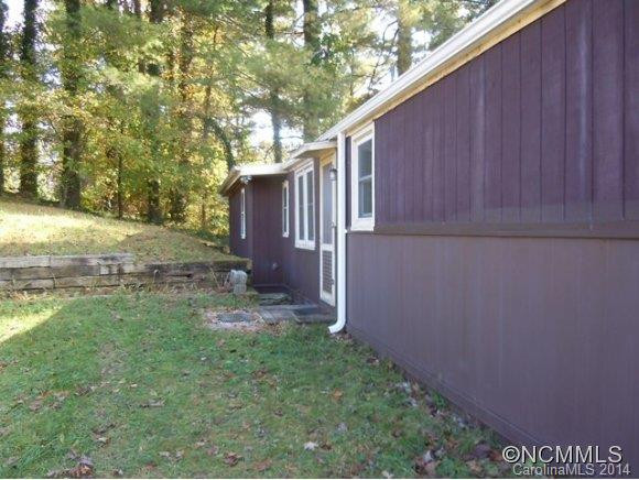 2213 Brevard Road - Photo 13