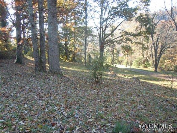 2213 Brevard Road - Photo 15