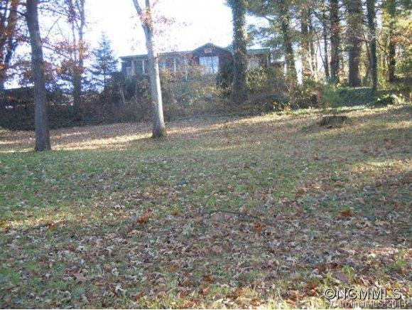 2213 Brevard Road - Photo 16