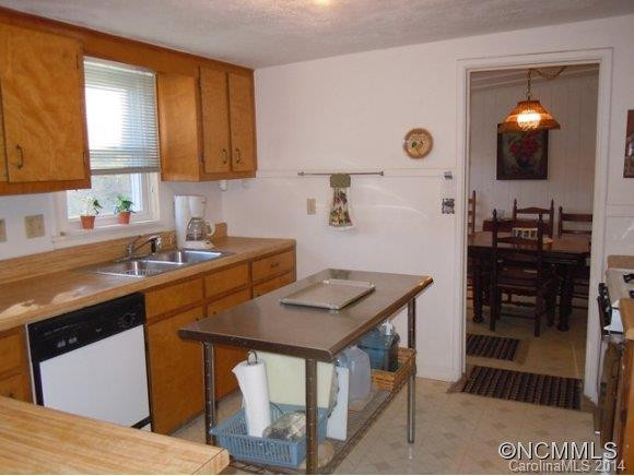2213 Brevard Road - Photo 3