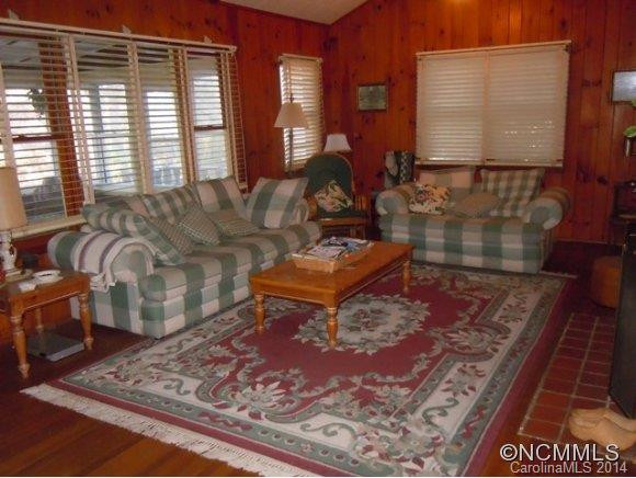 2213 Brevard Road - Photo 4