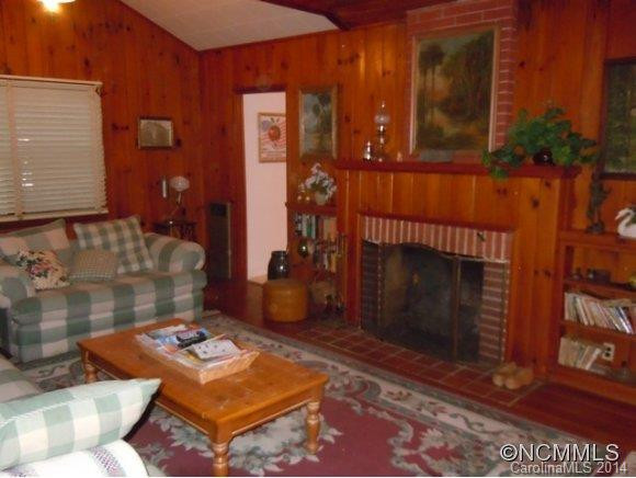 2213 Brevard Road - Photo 5