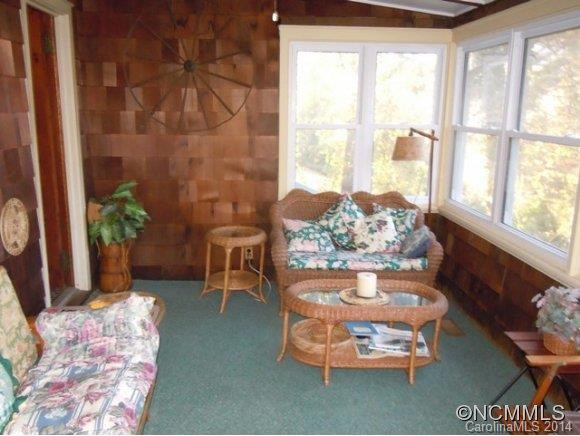 2213 Brevard Road - Photo 6