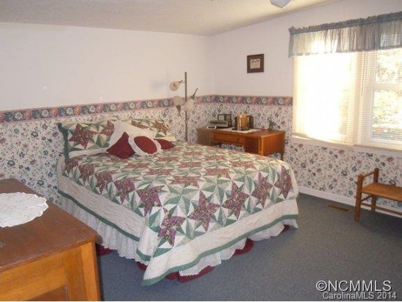 2213 Brevard Road - Photo 7