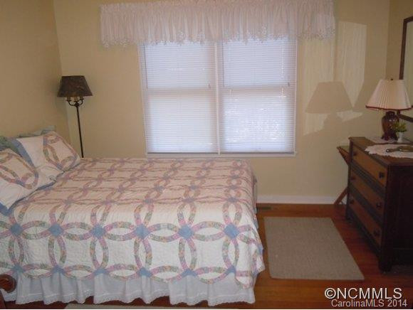 2213 Brevard Road - Photo 8