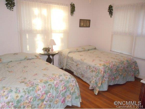 2213 Brevard Road - Photo 9