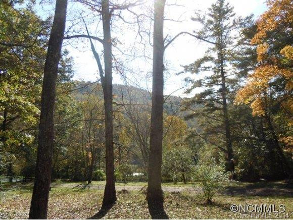 2213 Brevard Road - Photo 10