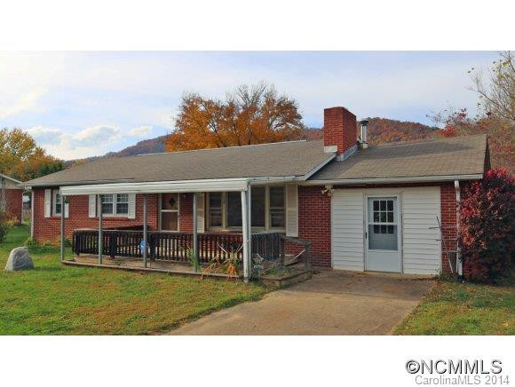 110 Osborne Farm Rd