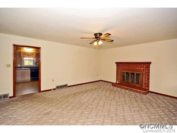 110 Osborne Farm Rd - Photo 11