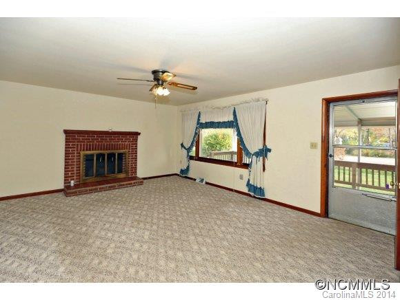 110 Osborne Farm Rd - Photo 12