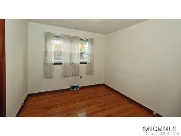 110 Osborne Farm Rd - Photo 13
