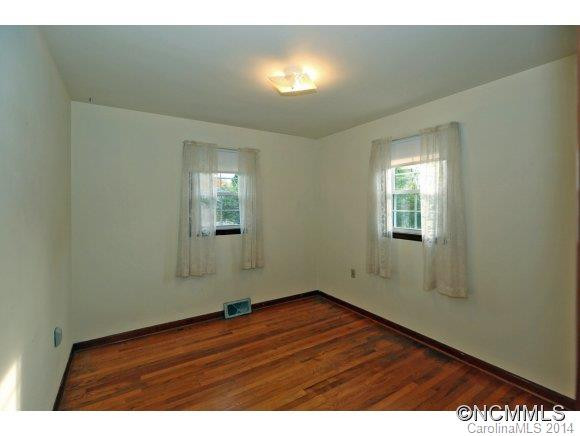 110 Osborne Farm Rd - Photo 14