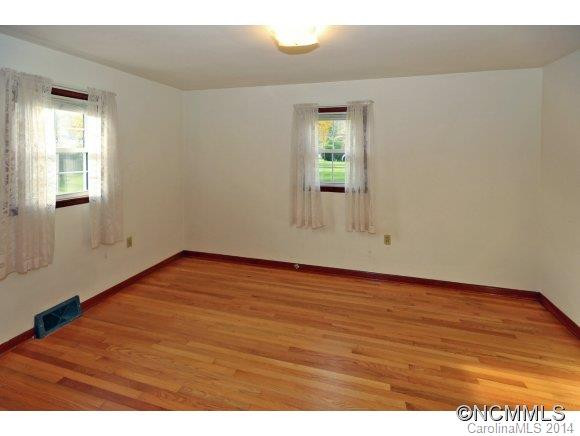 110 Osborne Farm Rd - Photo 15