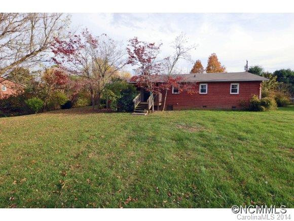 110 Osborne Farm Rd - Photo 16