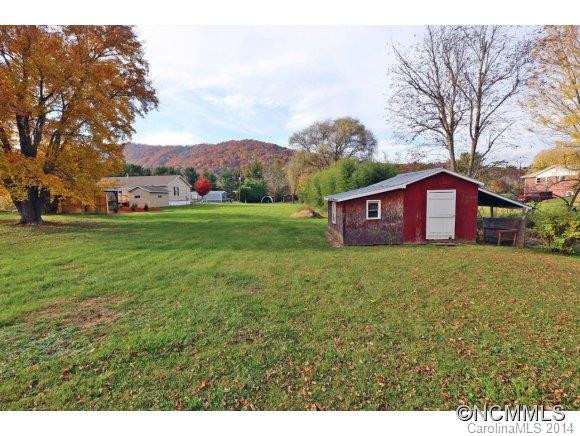 110 Osborne Farm Rd - Photo 3