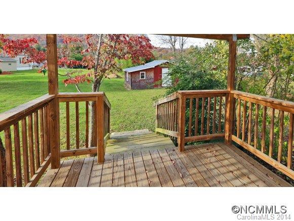 110 Osborne Farm Rd - Photo 4