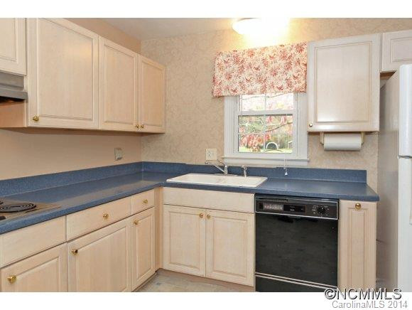 110 Osborne Farm Rd - Photo 5