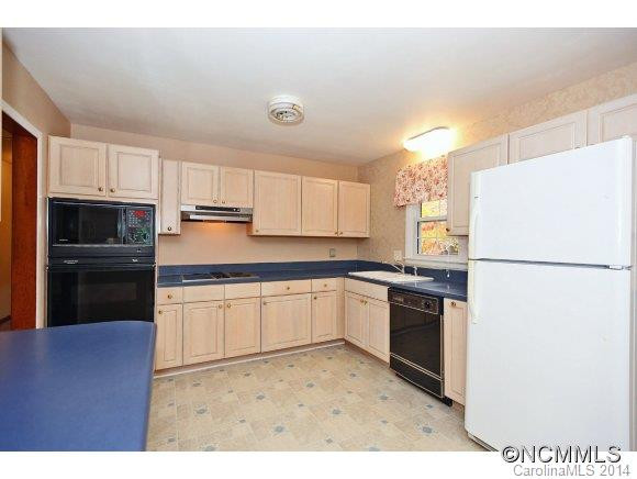 110 Osborne Farm Rd - Photo 6