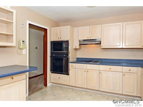 110 Osborne Farm Rd - Photo 8